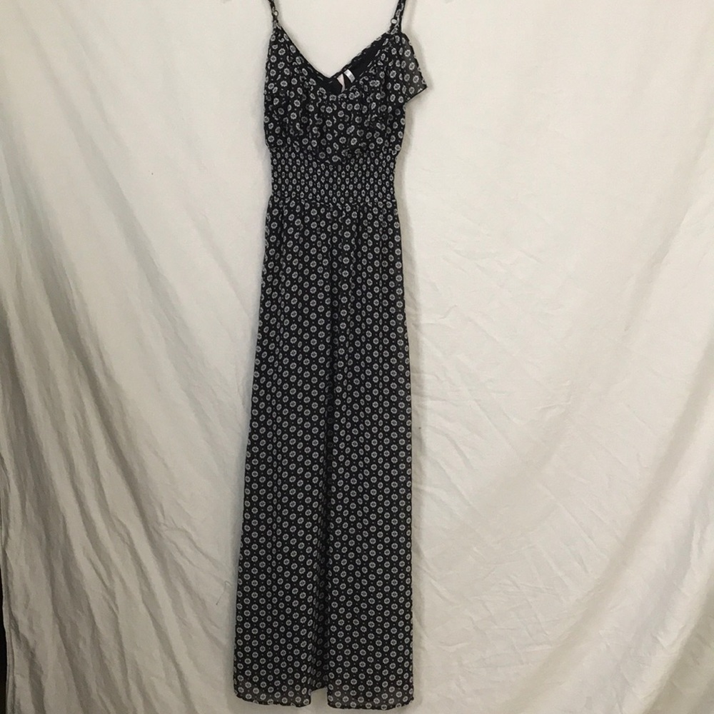 Sundress XS